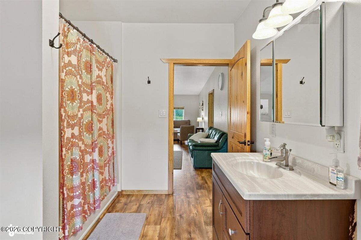 39850 Valley View Road Property Photo 43
