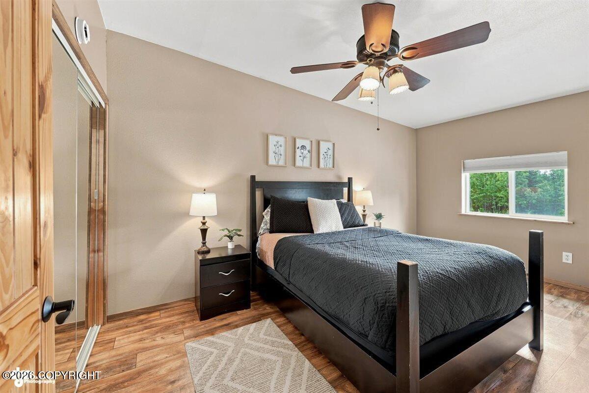 39850 Valley View Road Property Photo 44