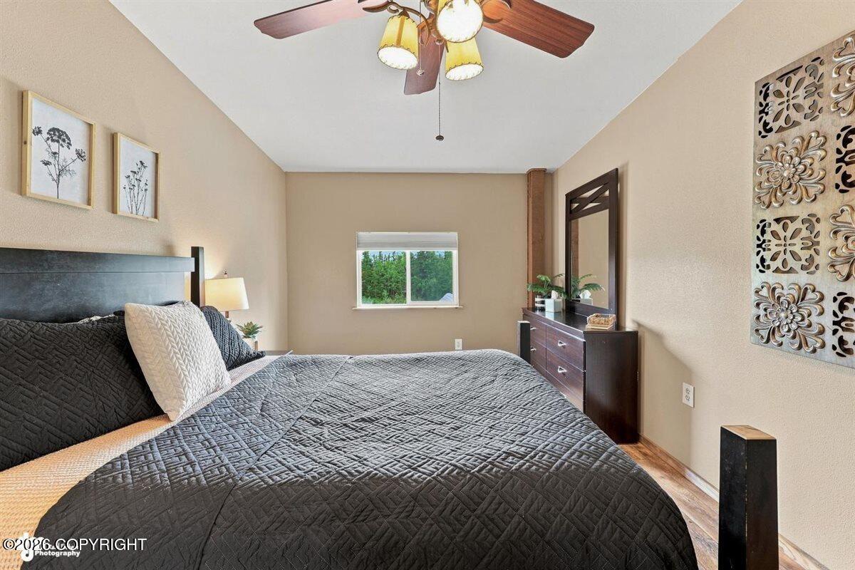 39850 Valley View Road Property Photo 45