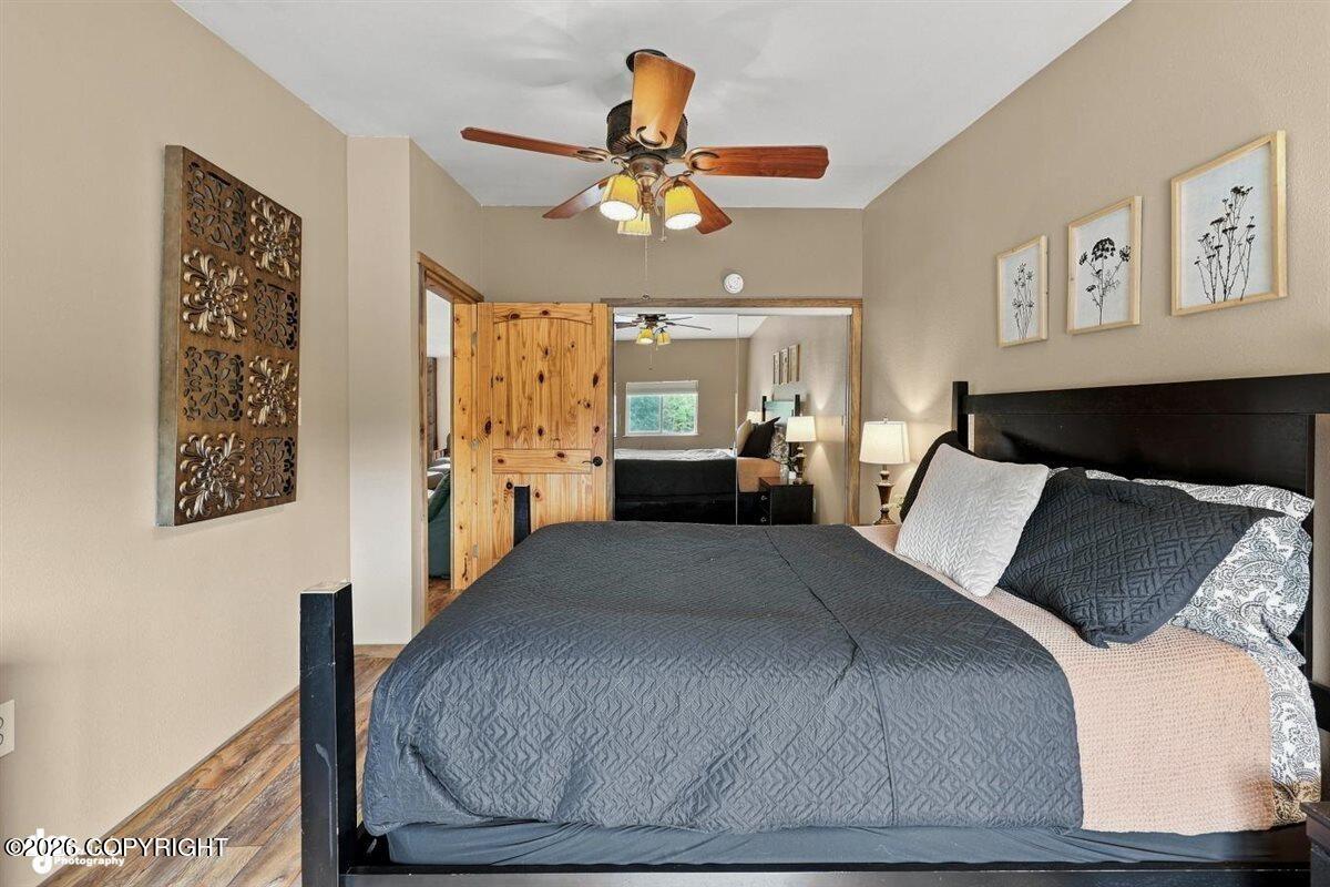 39850 Valley View Road Property Photo 46