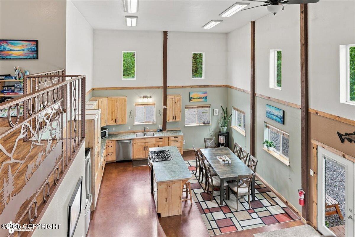 39850 Valley View Road Property Photo 47