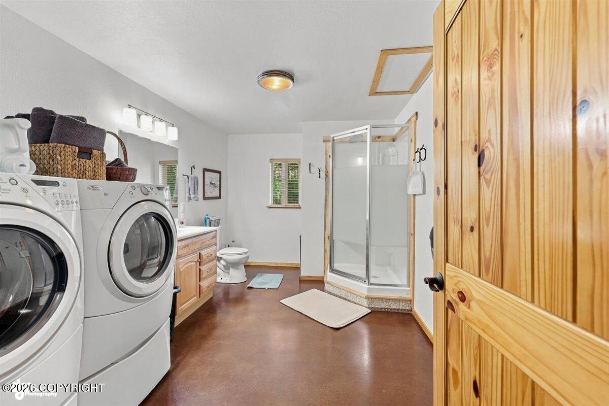 39850 Valley View Road Property Photo 48