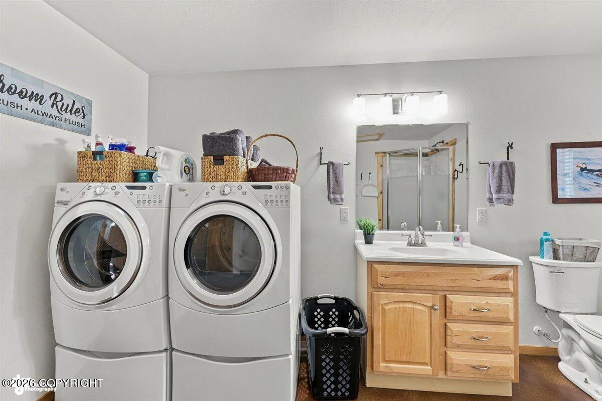 39850 Valley View Road Property Photo 49