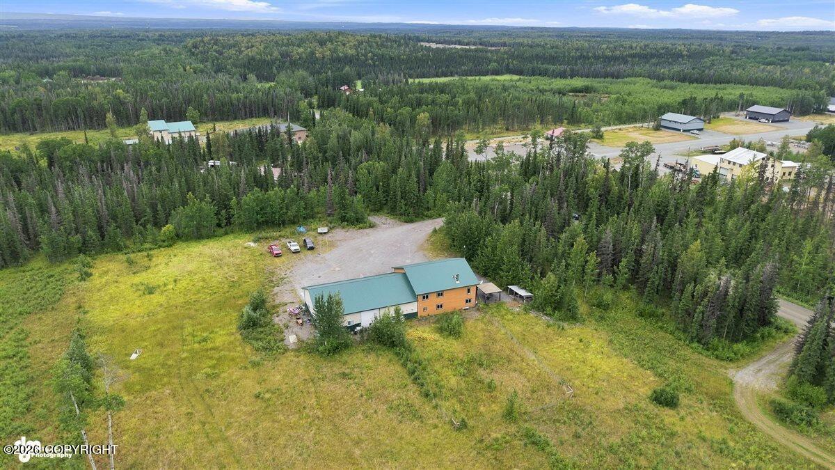 39850 Valley View Road Property Photo 51