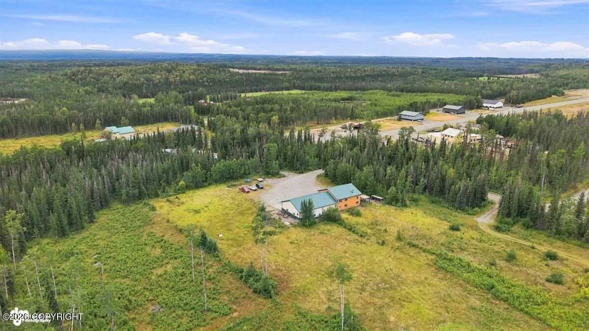 39850 Valley View Road Property Photo 52