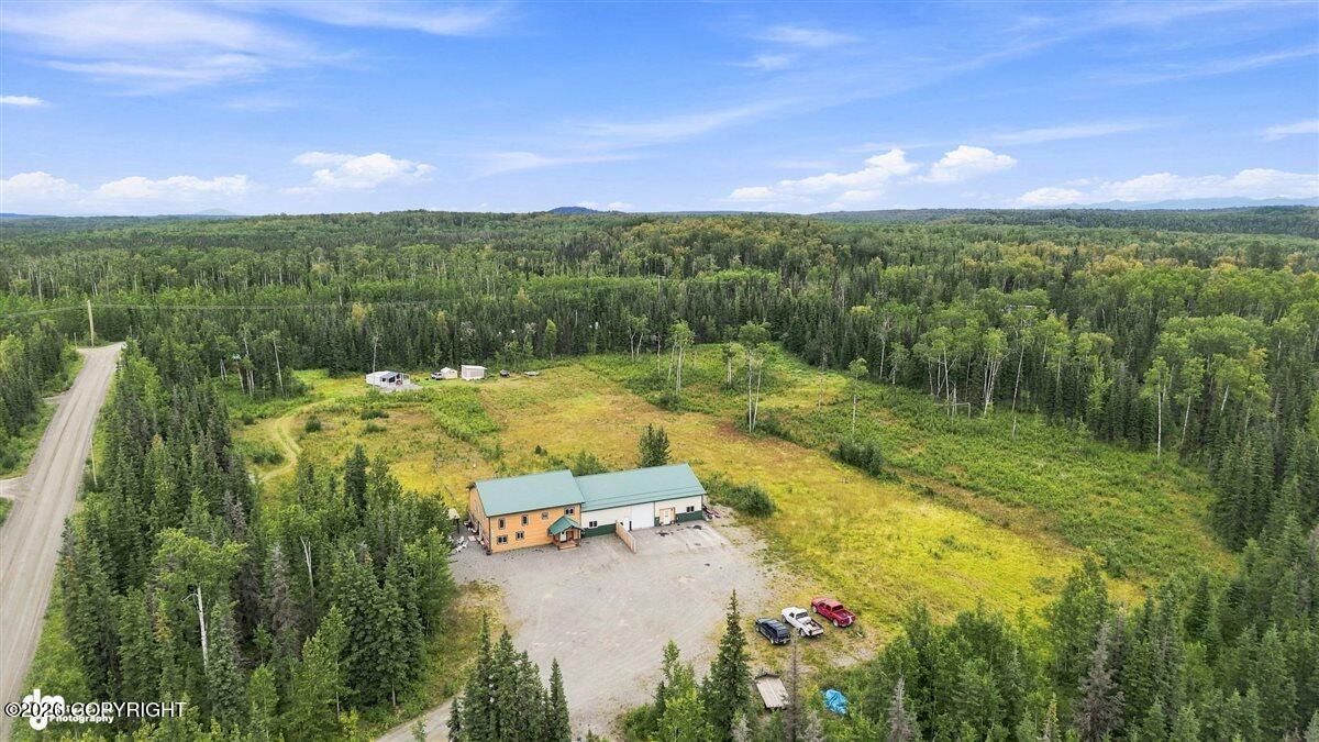 39850 Valley View Road Property Photo 53