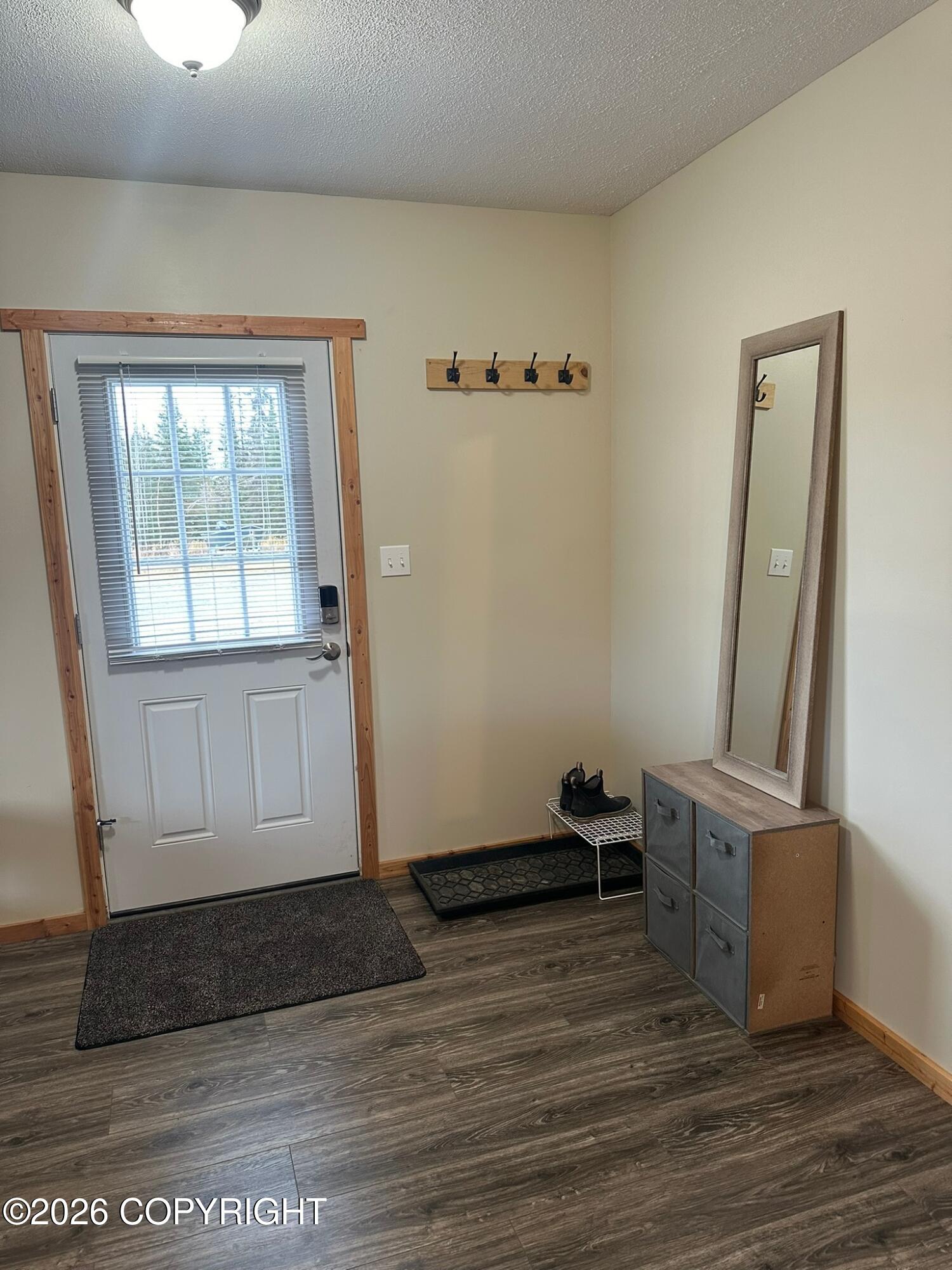 39850 Valley View Road Property Photo 54