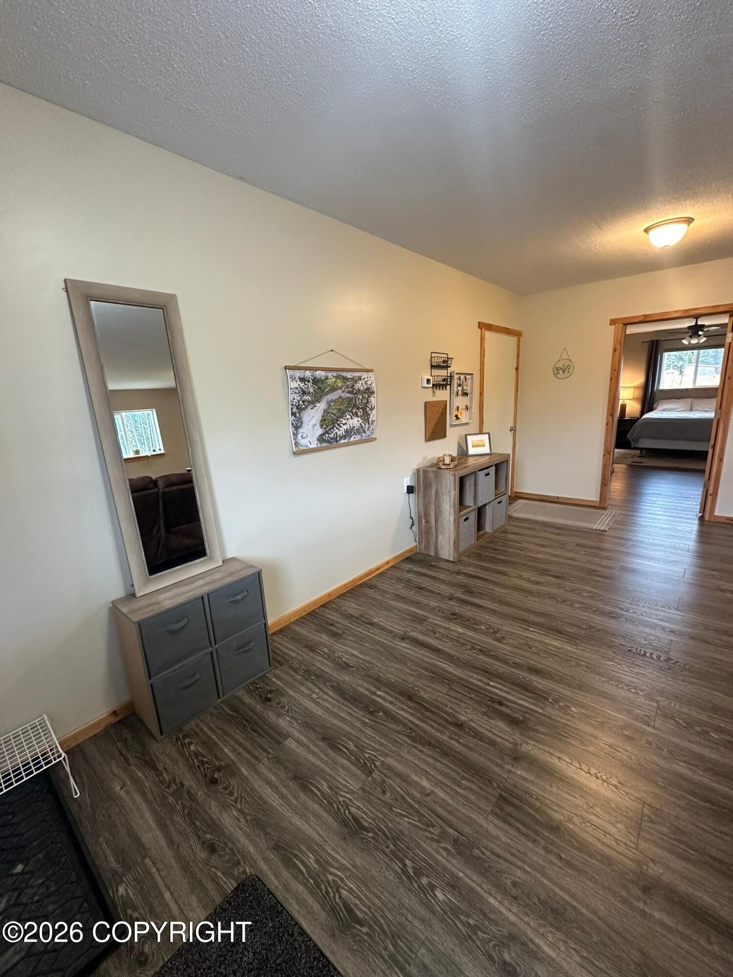 39850 Valley View Road Property Photo 55