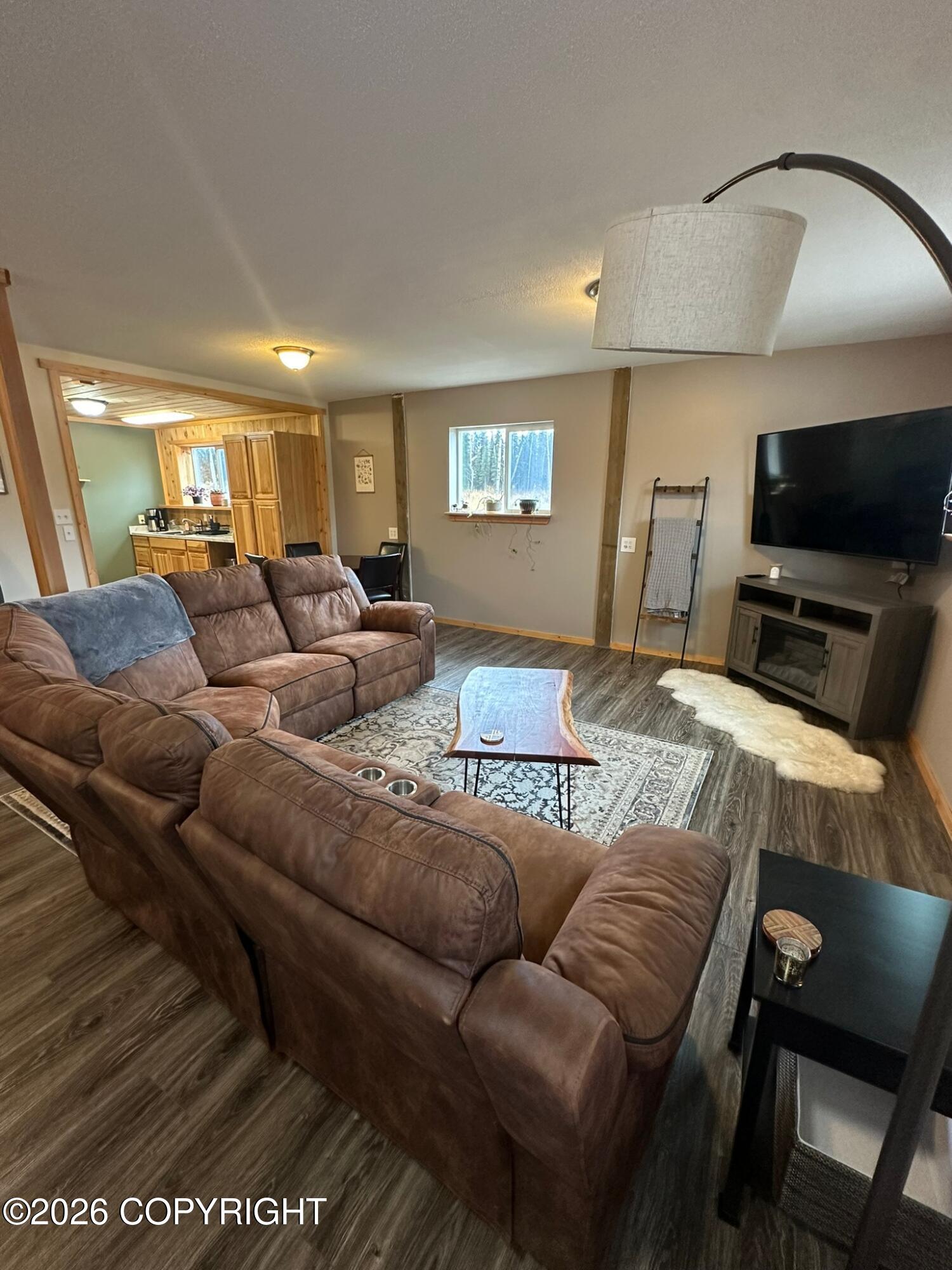 39850 Valley View Road Property Photo 56