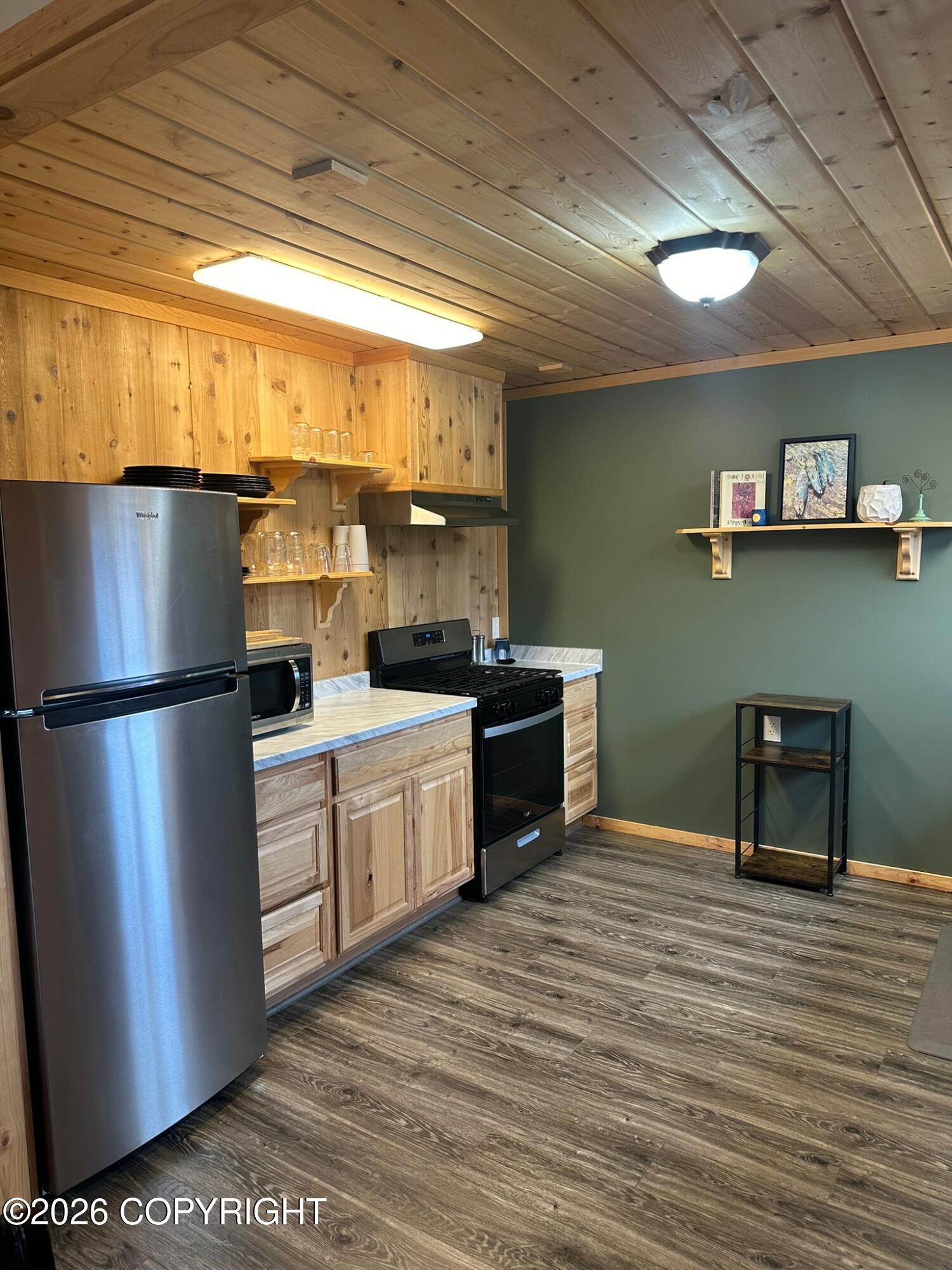 39850 Valley View Road Property Photo 57