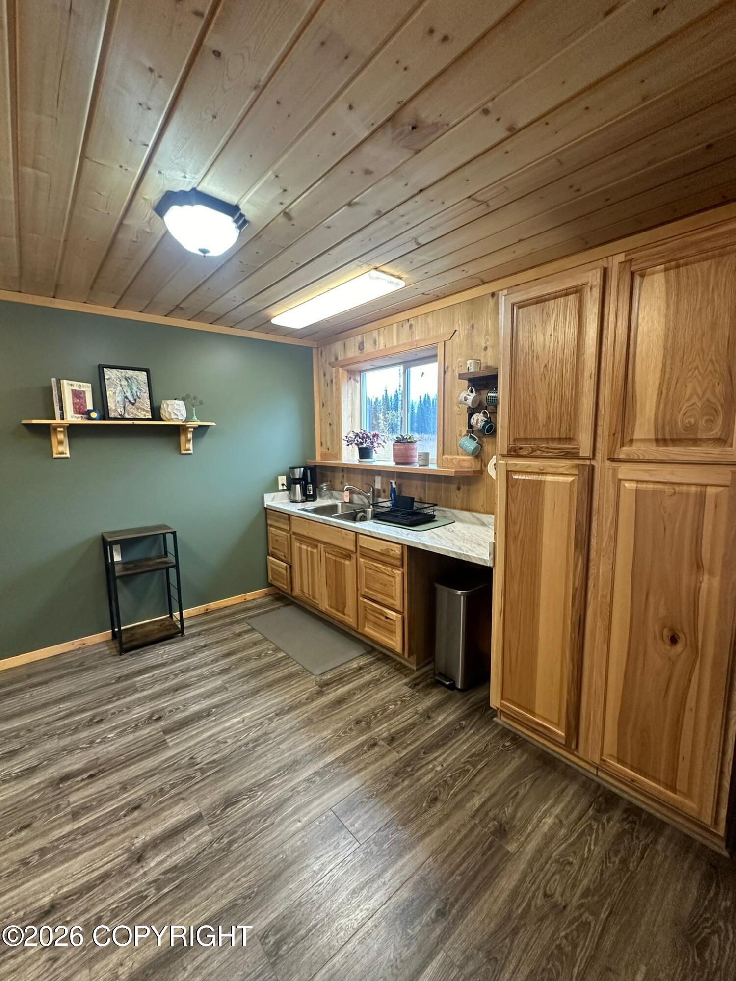 39850 Valley View Road Property Photo 58