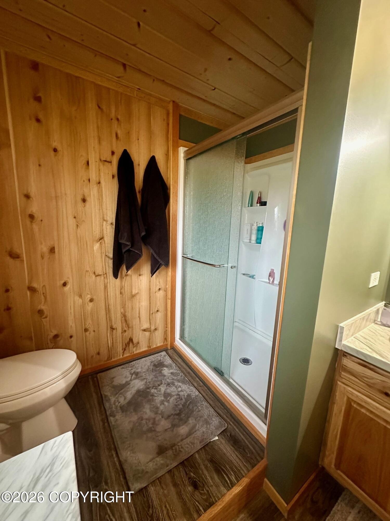 39850 Valley View Road Property Photo 62