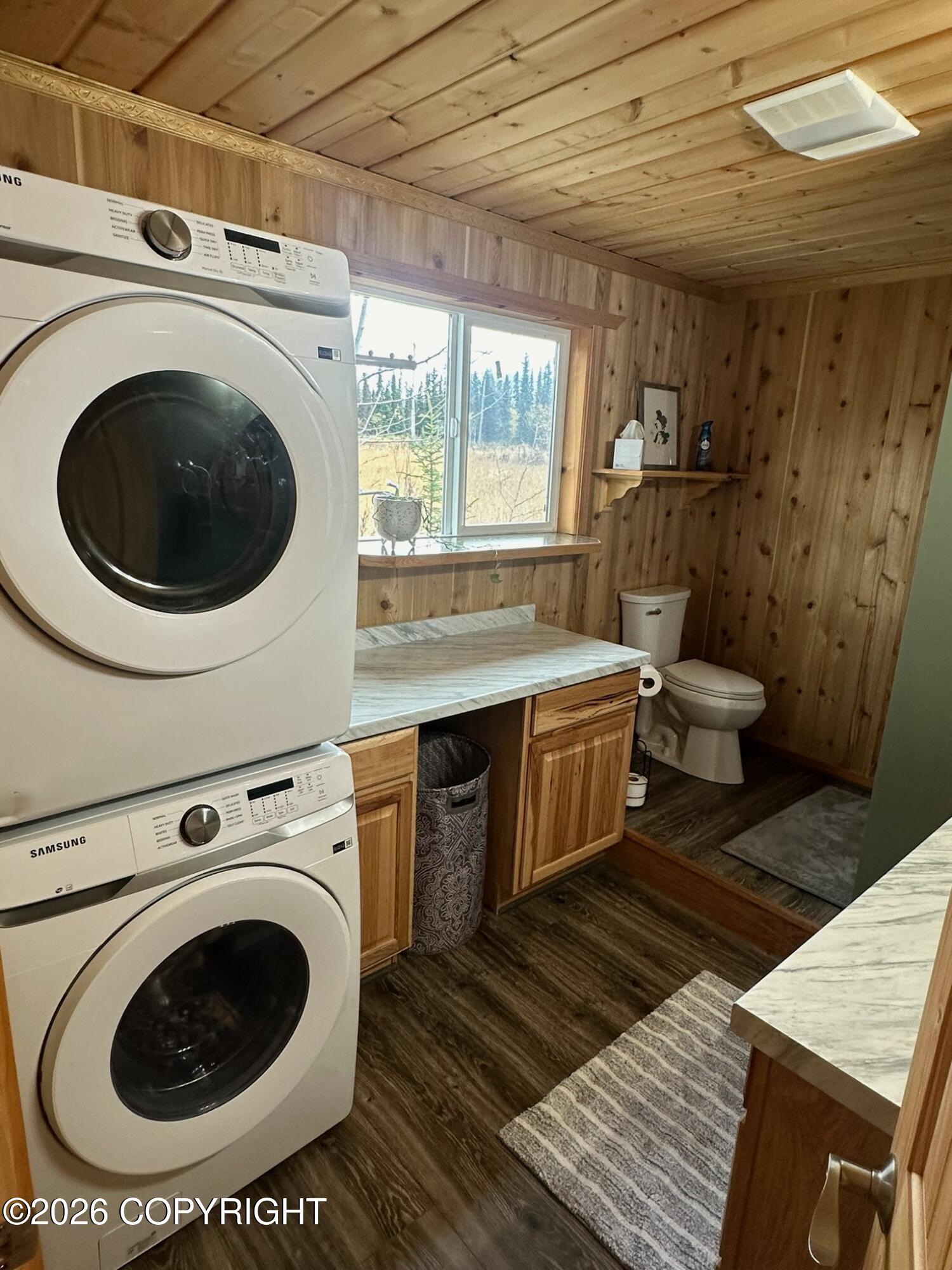 39850 Valley View Road Property Photo 63