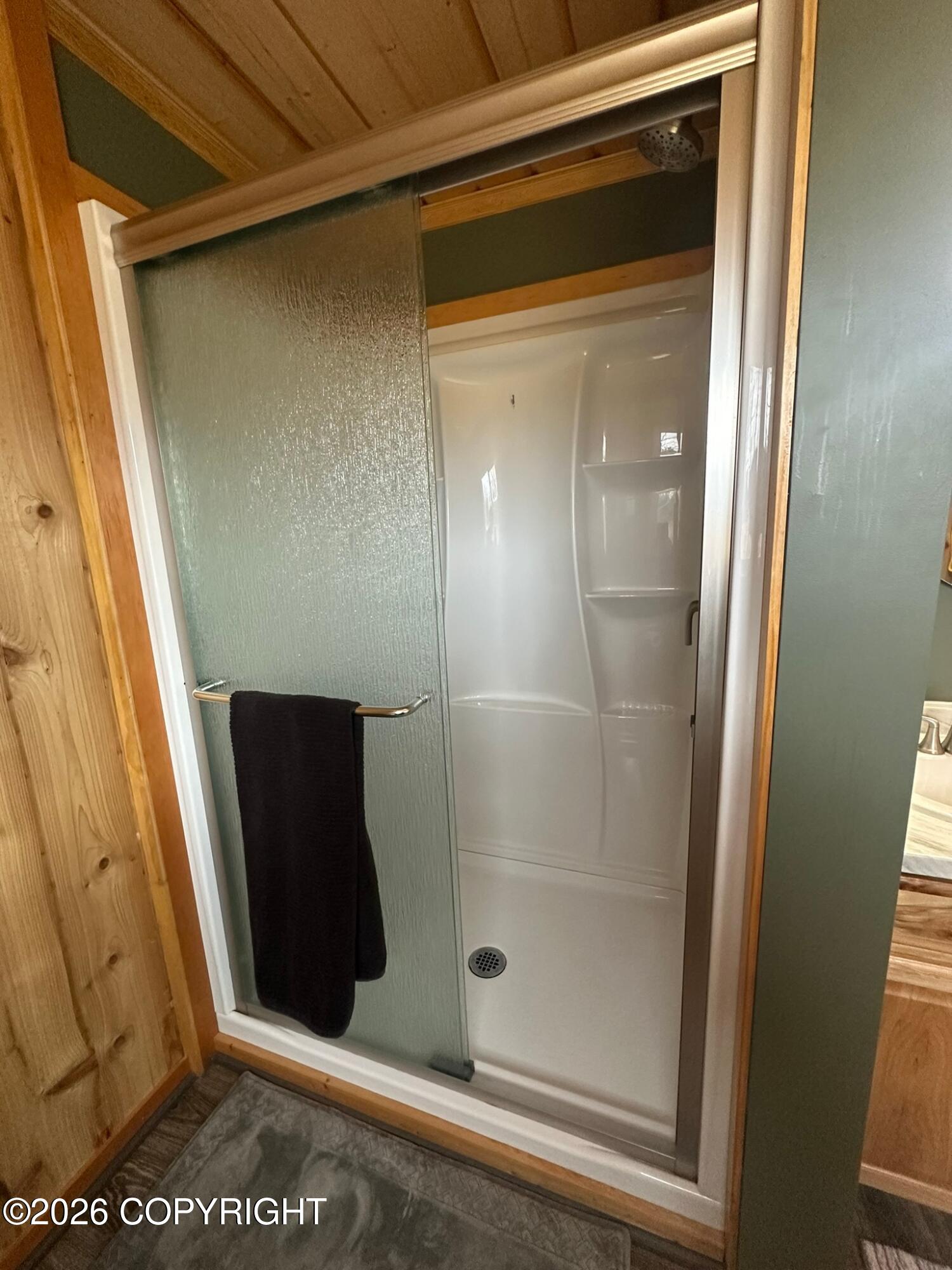 39850 Valley View Road Property Photo 64