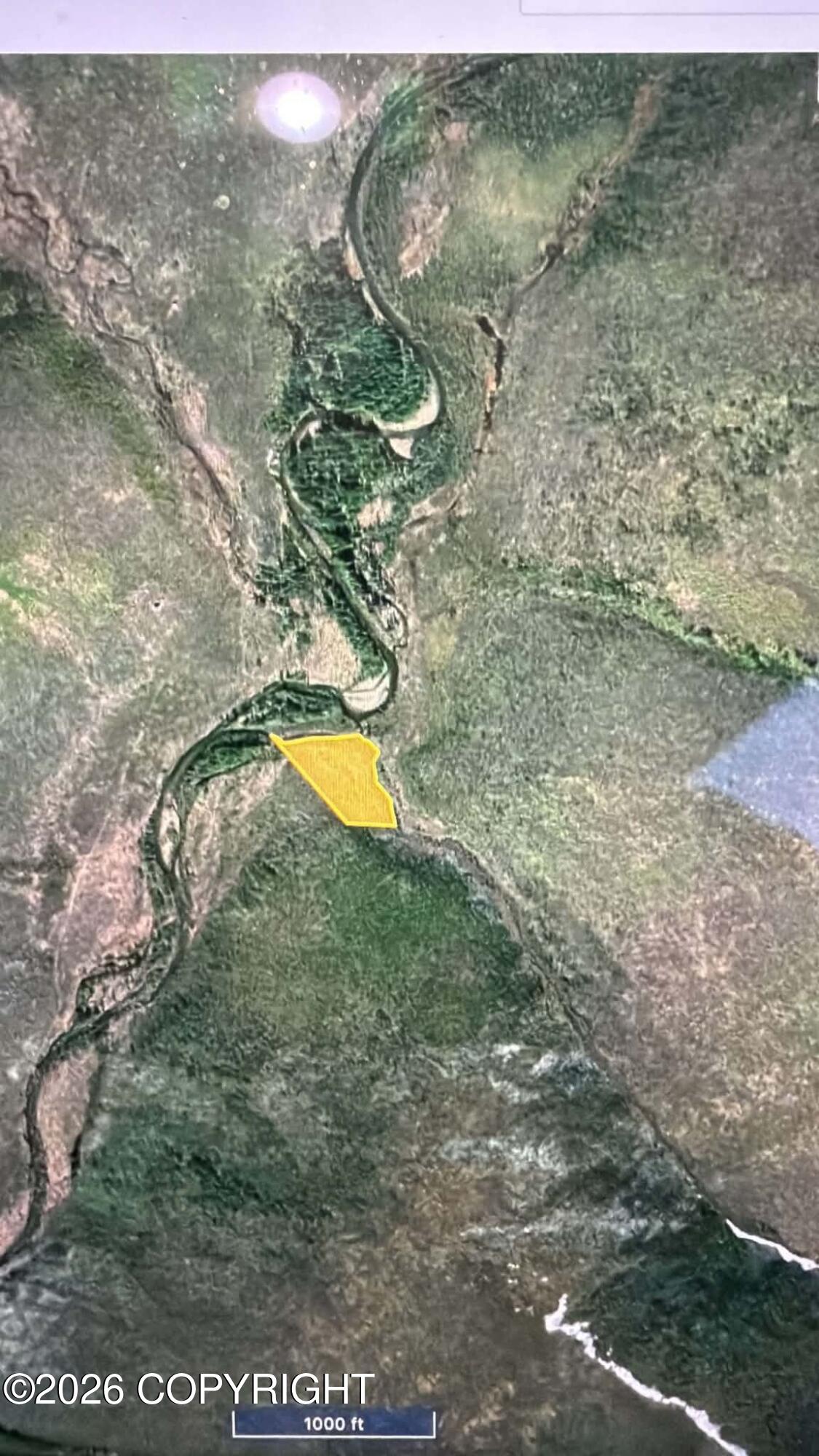 Nhn North Fork Chena Property Photo 7