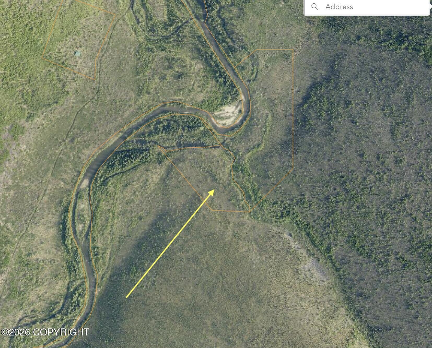 Nhn North Fork Chena Property Photo 10