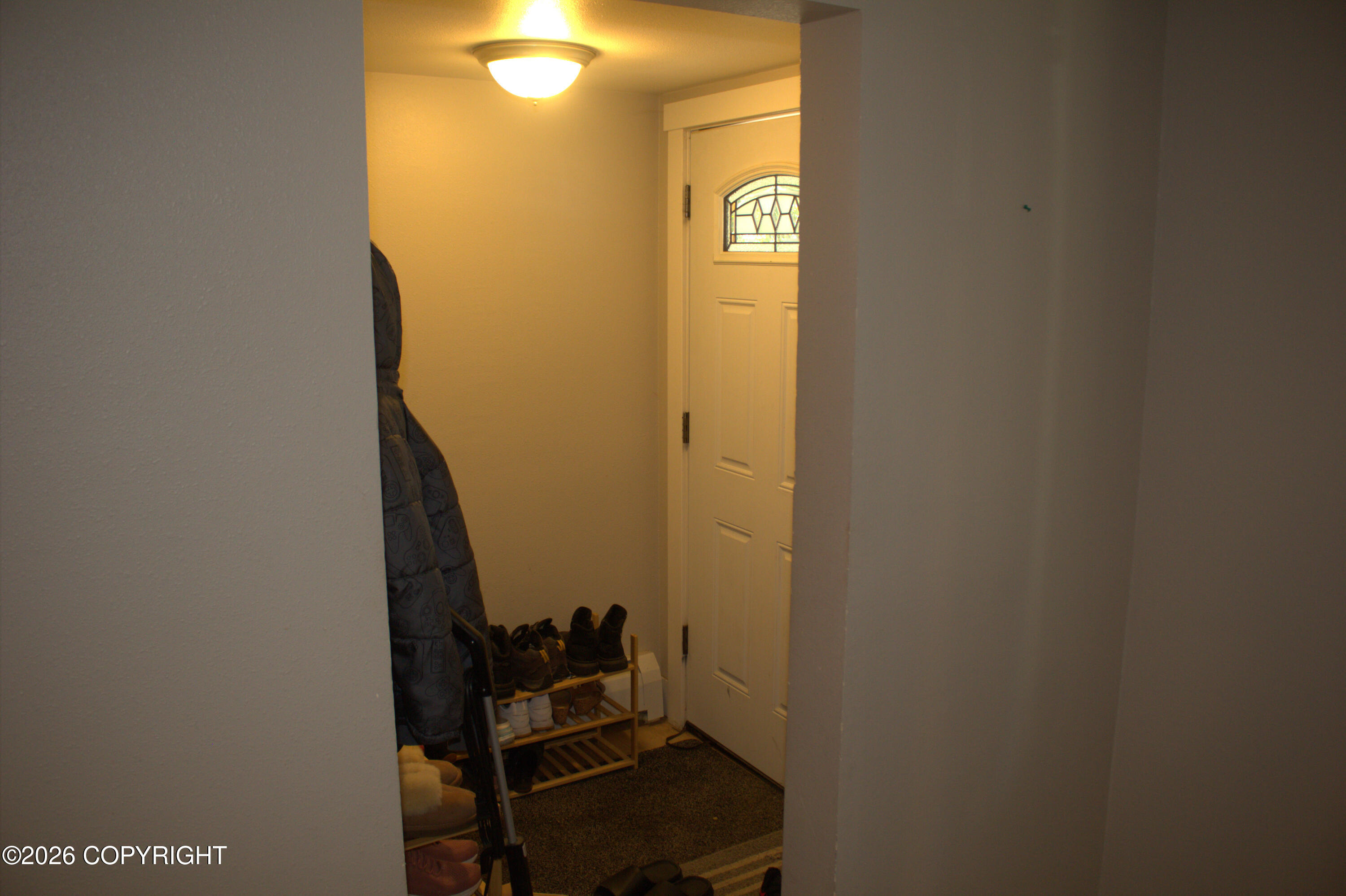 3107 Willow Street Property Photo 2