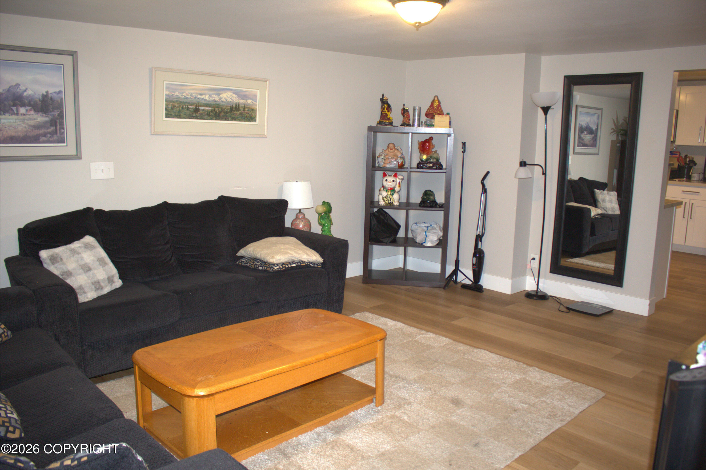 3107 Willow Street Property Photo 4