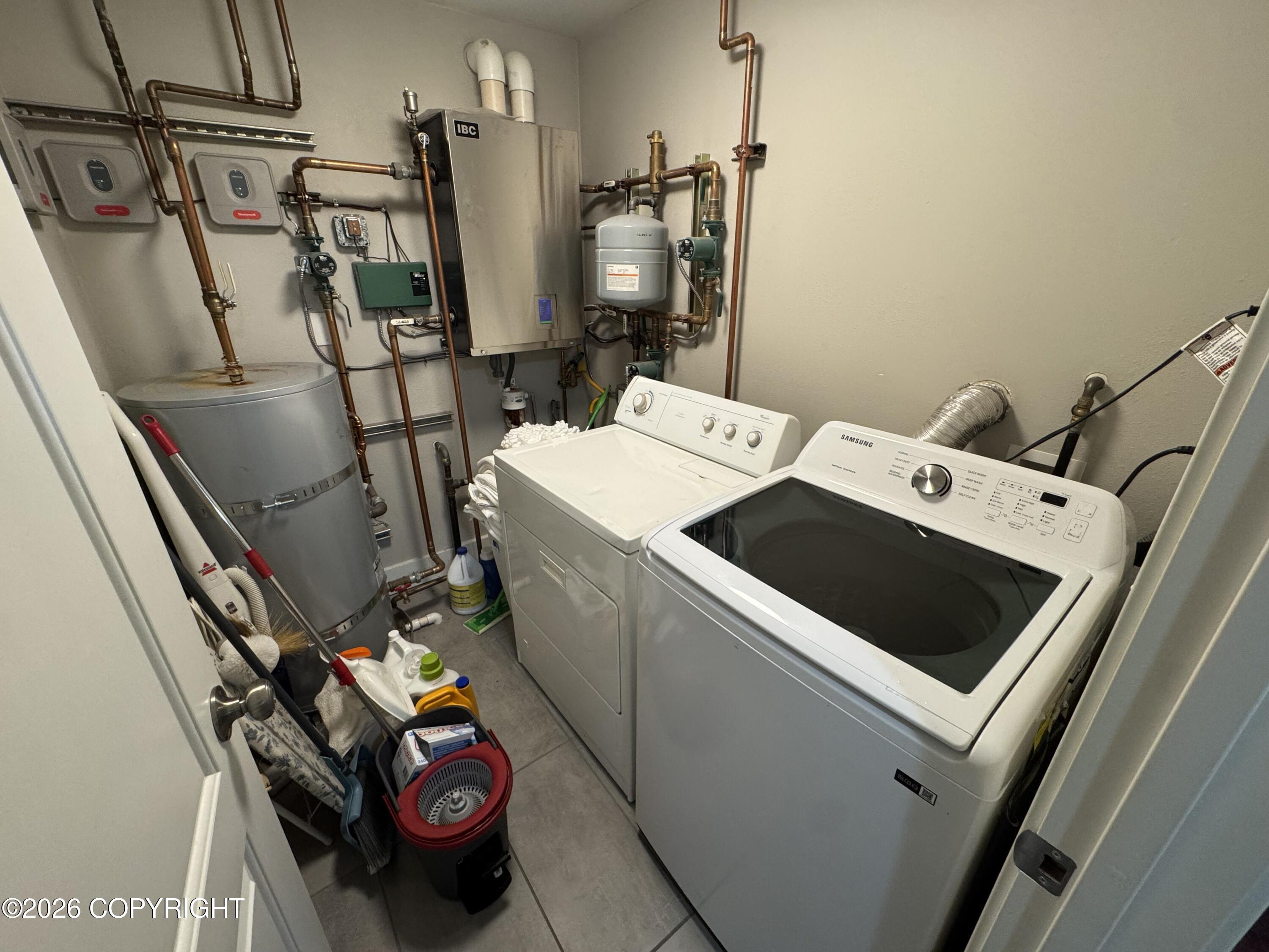 3107 Willow Street Property Photo 5