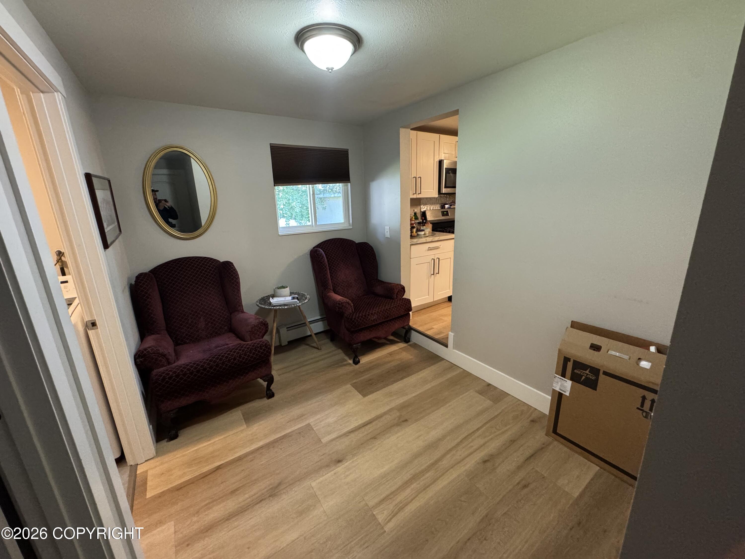 3107 Willow Street Property Photo 7