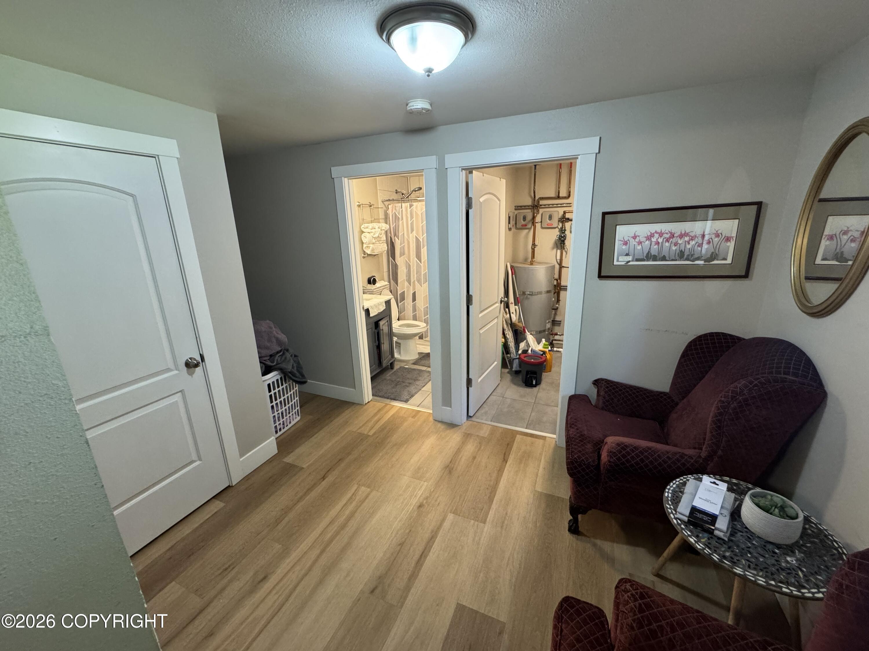 3107 Willow Street Property Photo 8