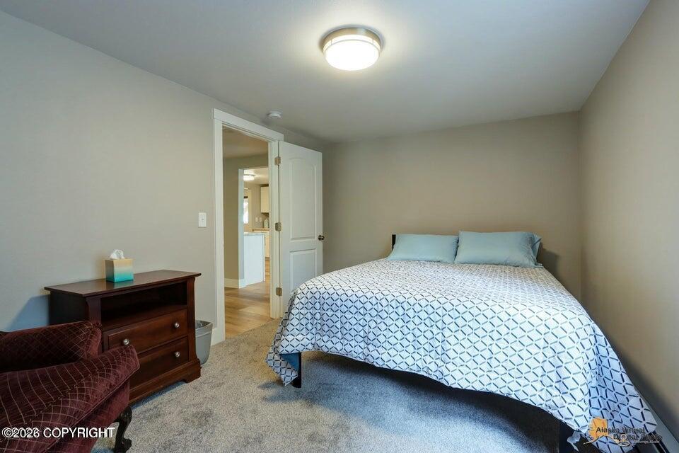 3107 Willow Street Property Photo 12