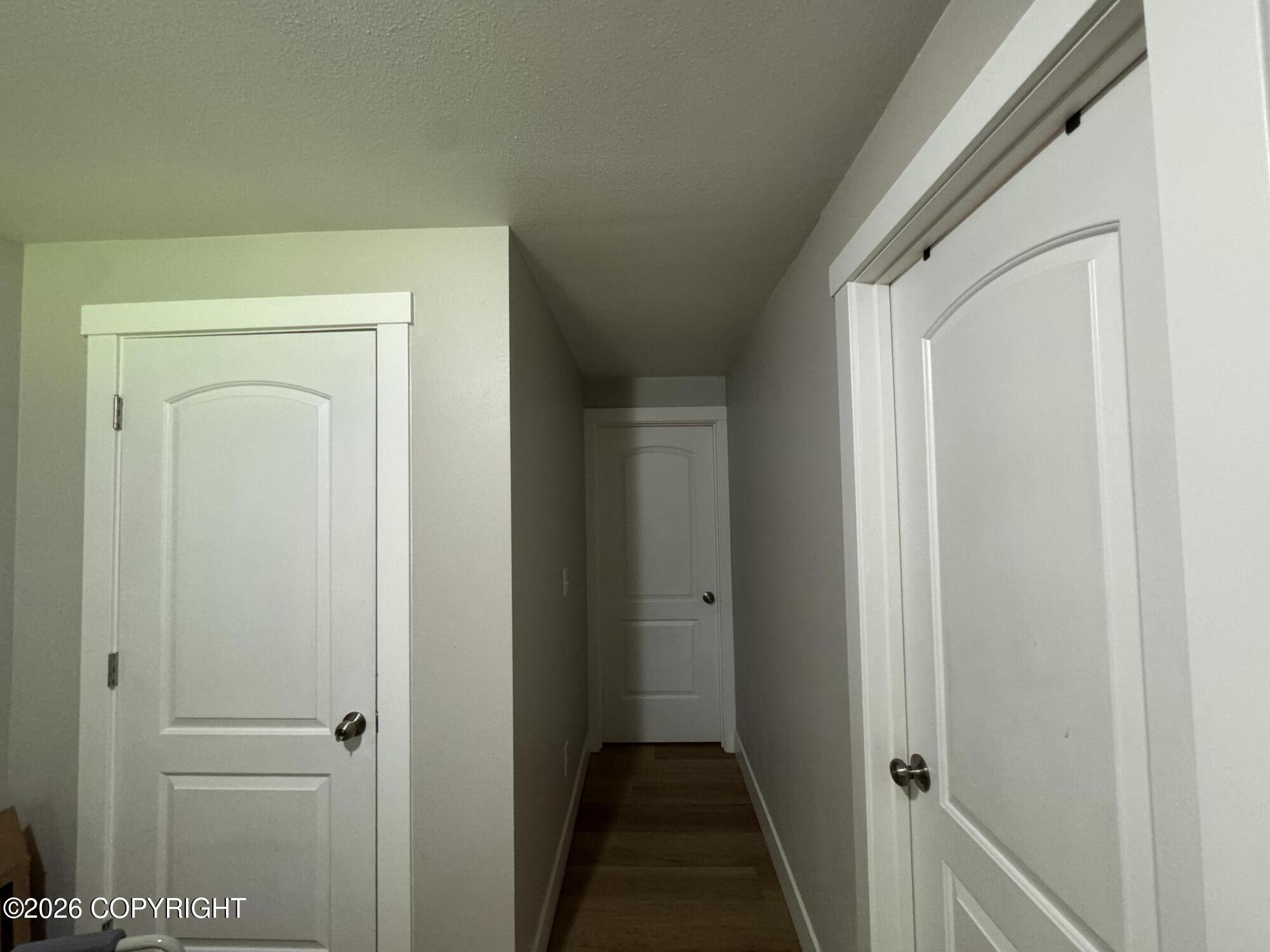3107 Willow Street Property Photo 13