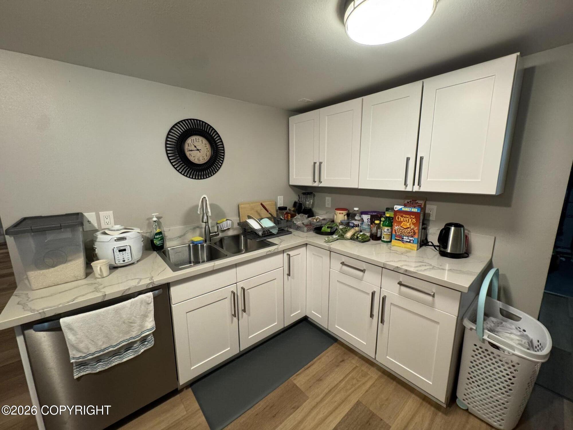 3107 Willow Street Property Photo 14