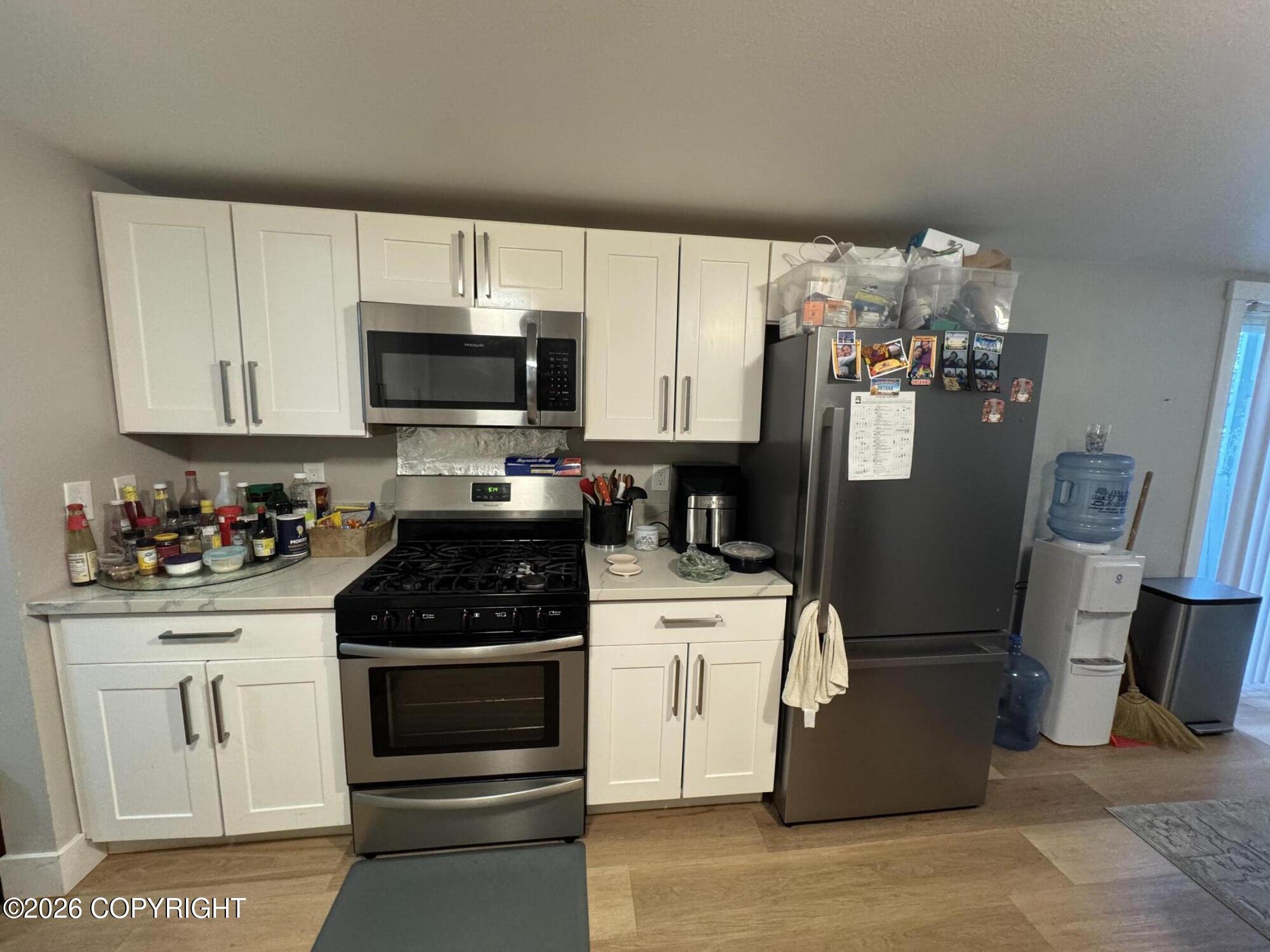 3107 Willow Street Property Photo 15