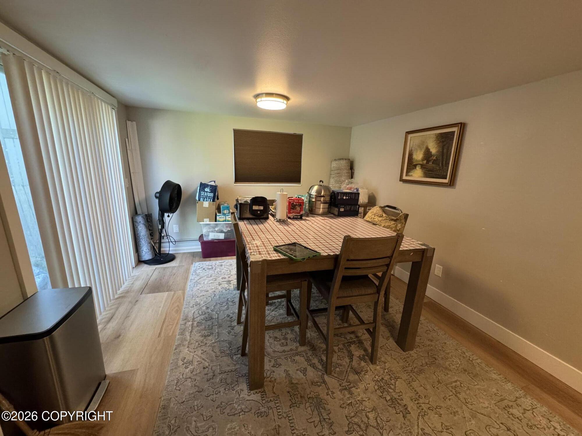 3107 Willow Street Property Photo 16