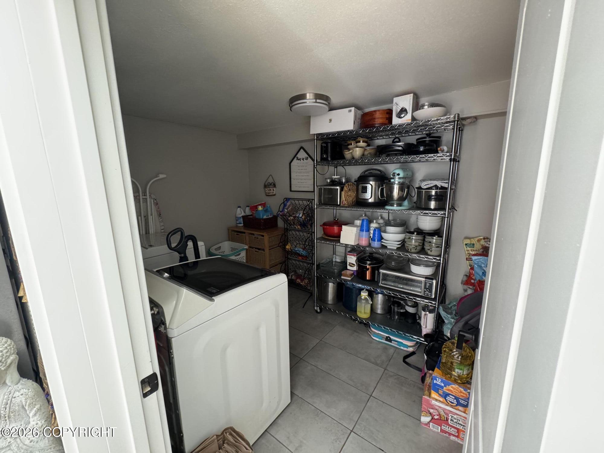 3107 Willow Street Property Photo 19