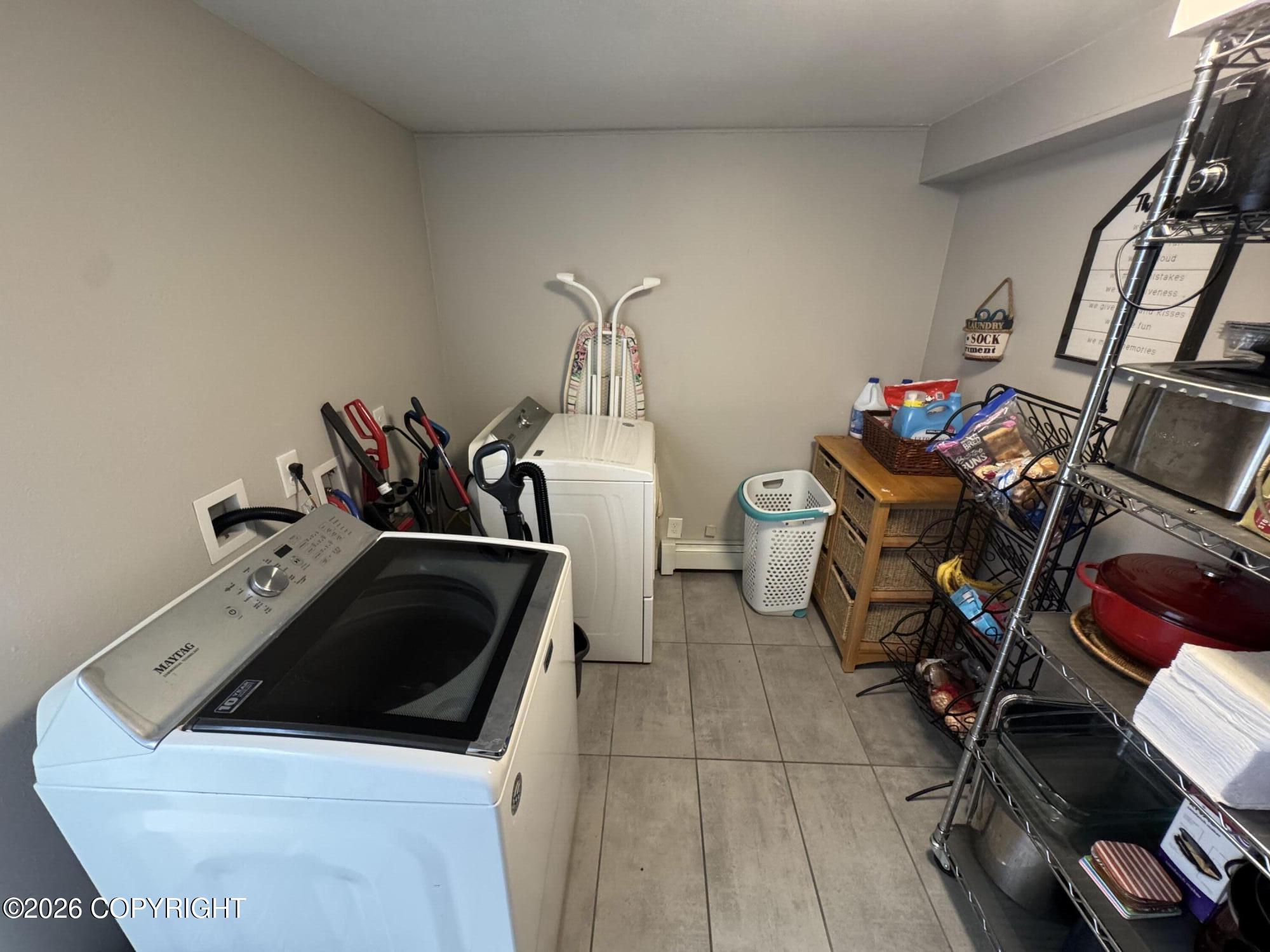 3107 Willow Street Property Photo 20