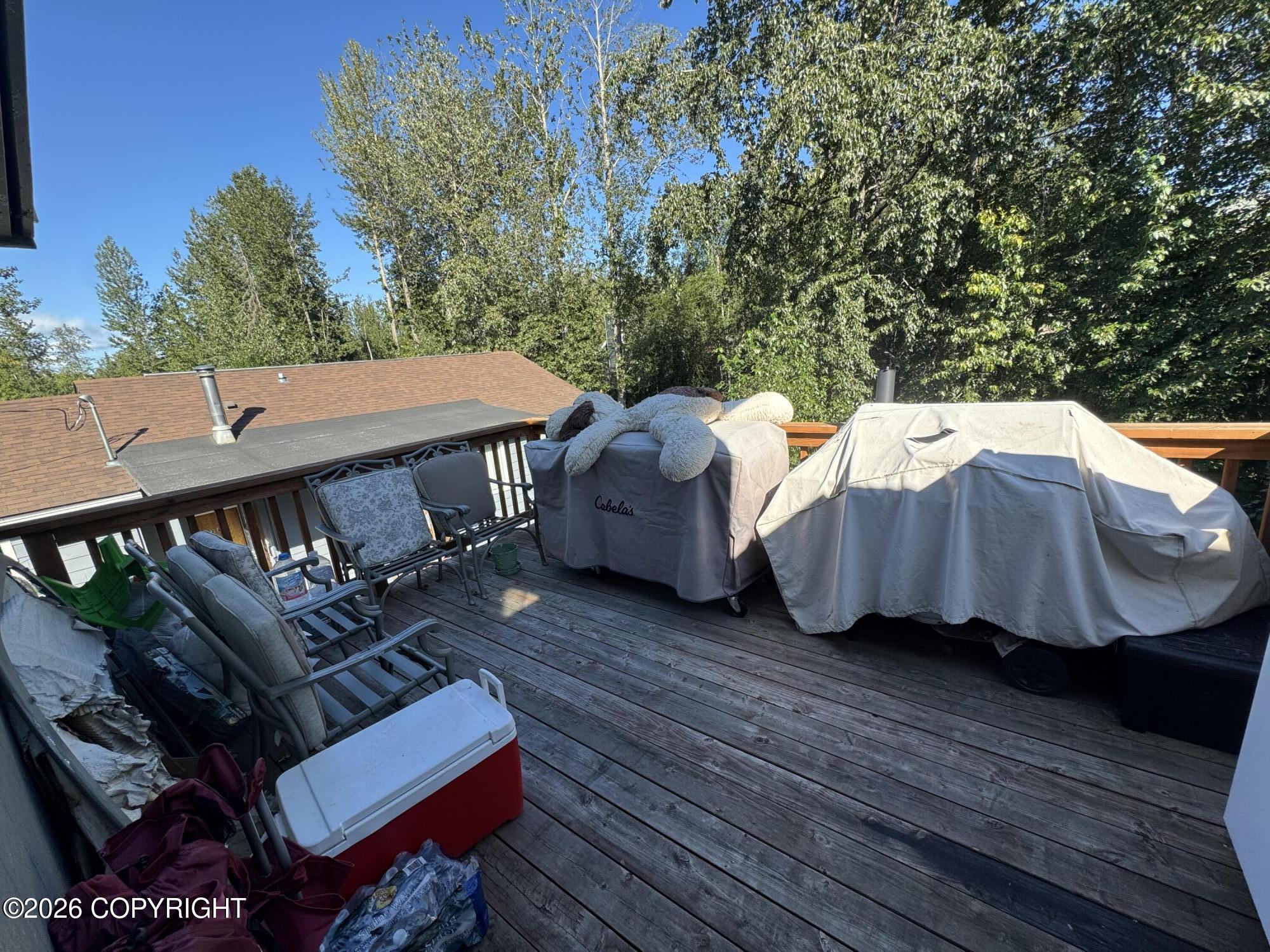 3107 Willow Street Property Photo 22