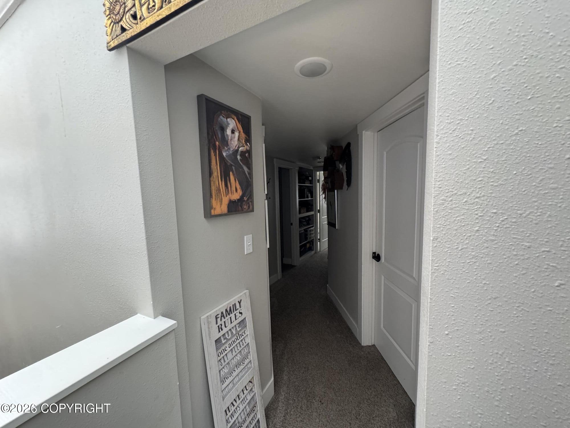 3107 Willow Street Property Photo 25
