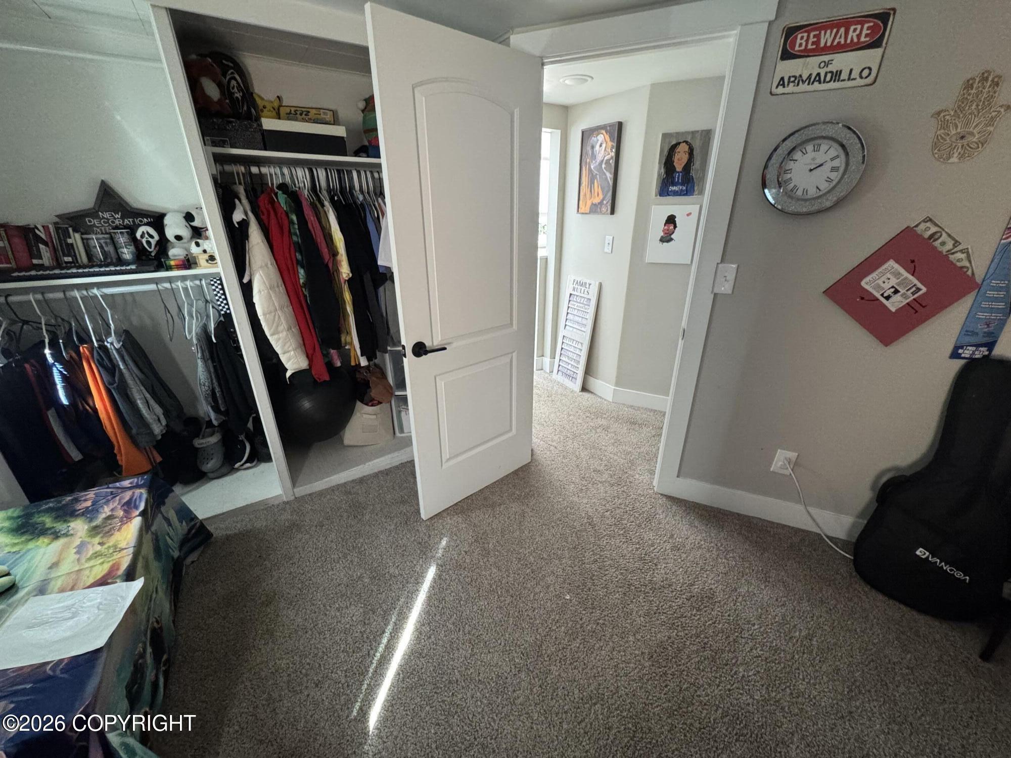 3107 Willow Street Property Photo 27