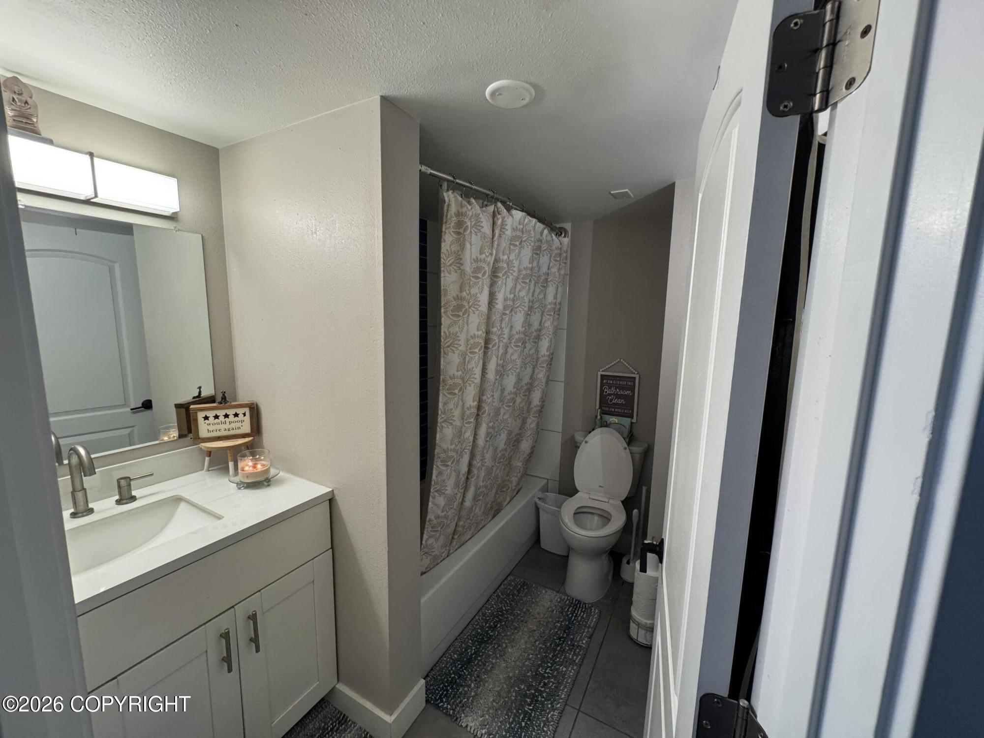 3107 Willow Street Property Photo 28