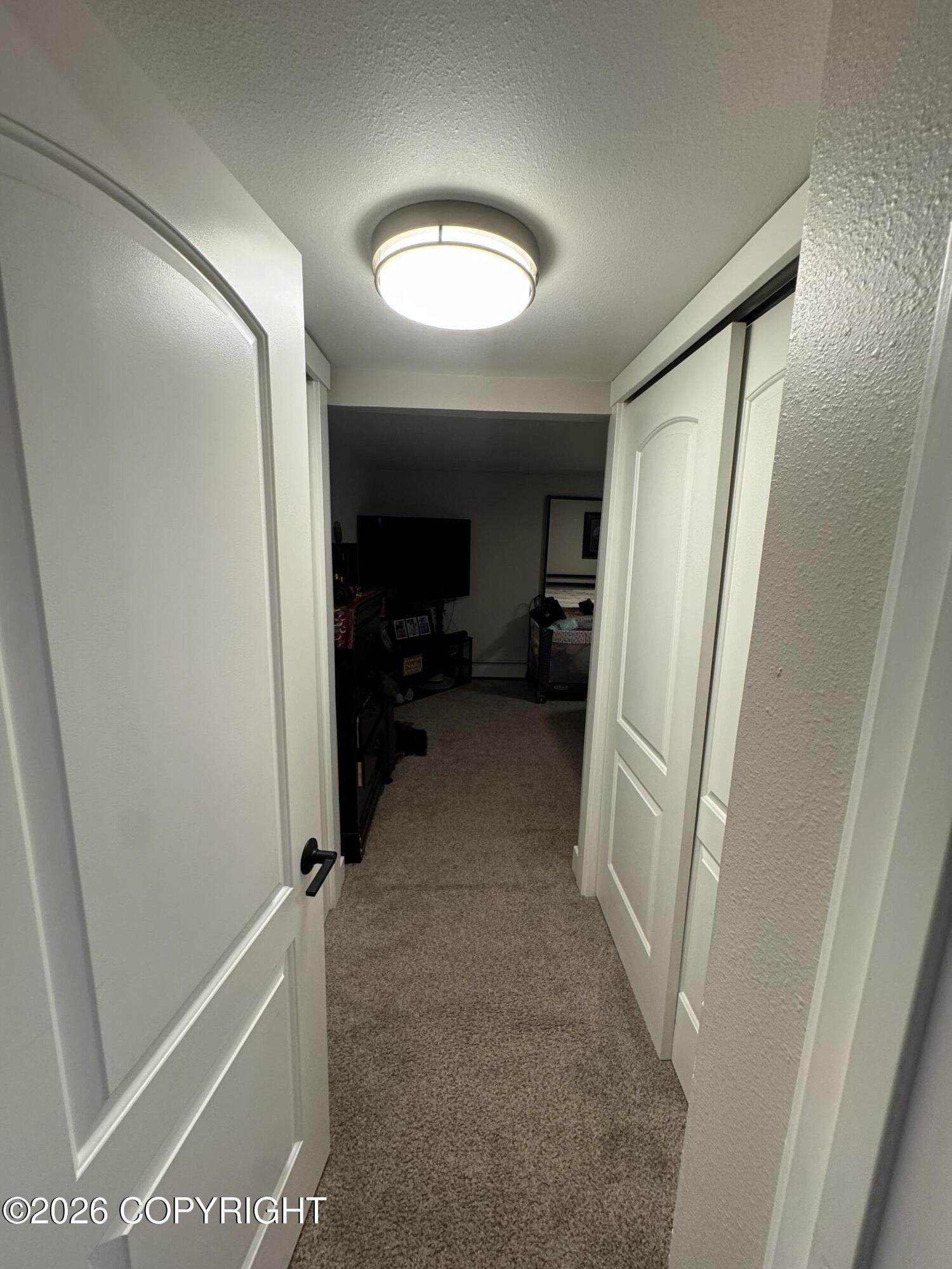 3107 Willow Street Property Photo 34