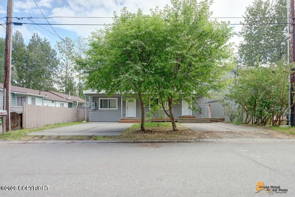 3107 Willow Street Property Photo 41