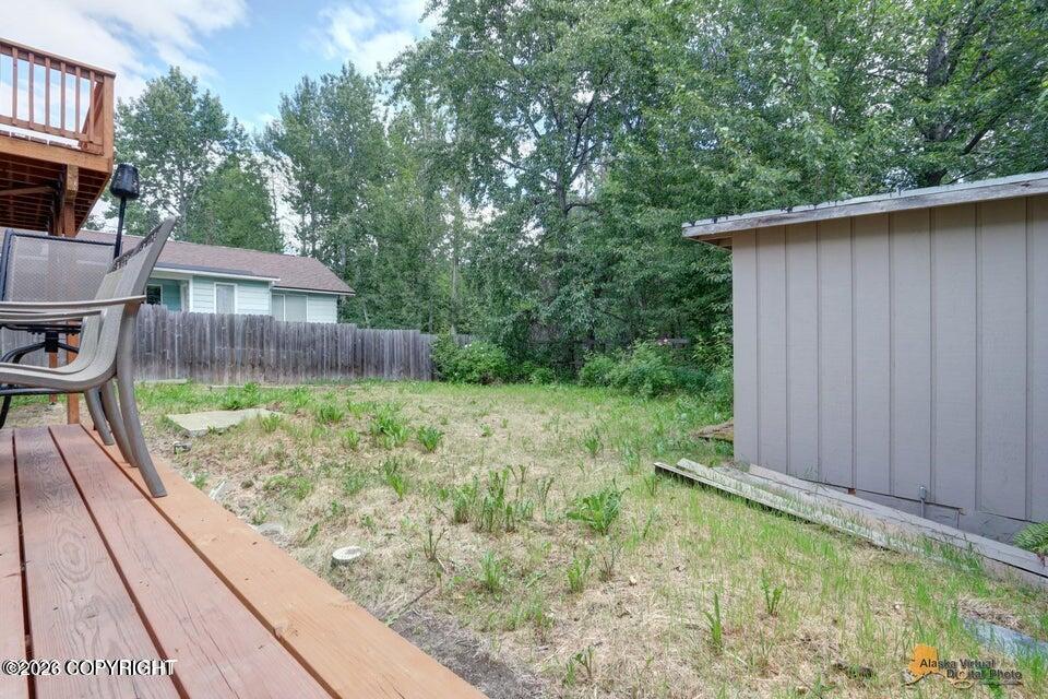3107 Willow Street Property Photo 42