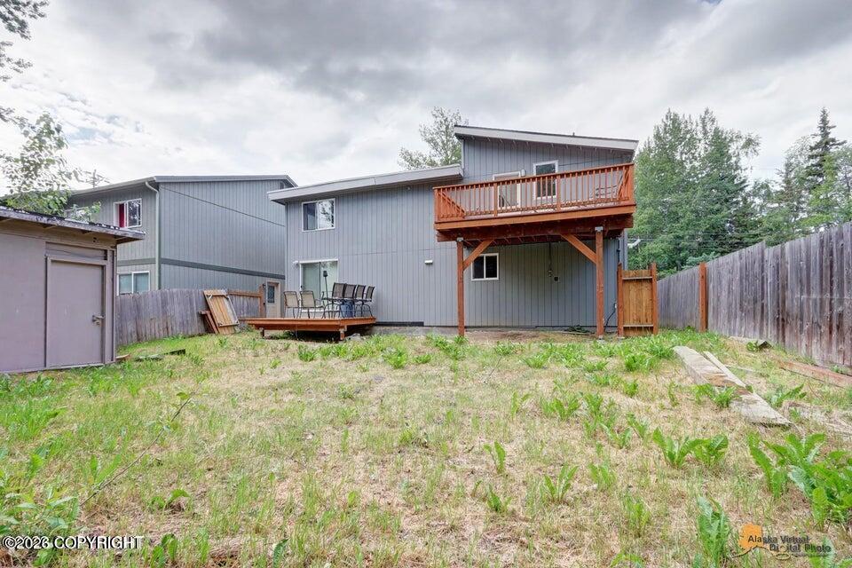 3107 Willow Street Property Photo 43