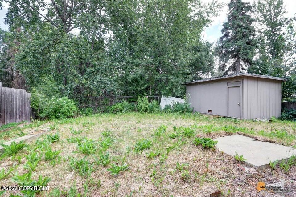3107 Willow Street Property Photo 44