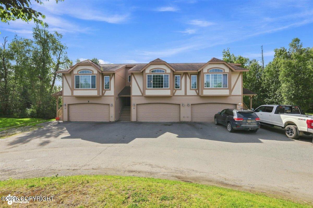 5610 E Beaver Avenue #H Property Photo 1