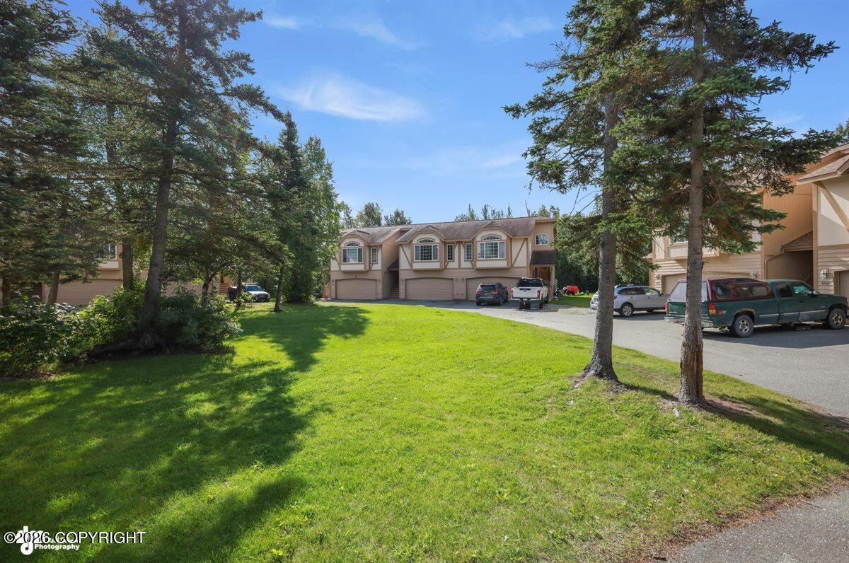 5610 E Beaver Avenue #h Property Photo 2