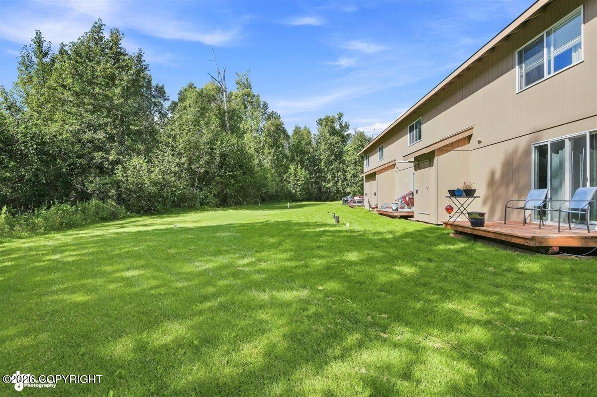 5610 E Beaver Avenue #h Property Photo 3