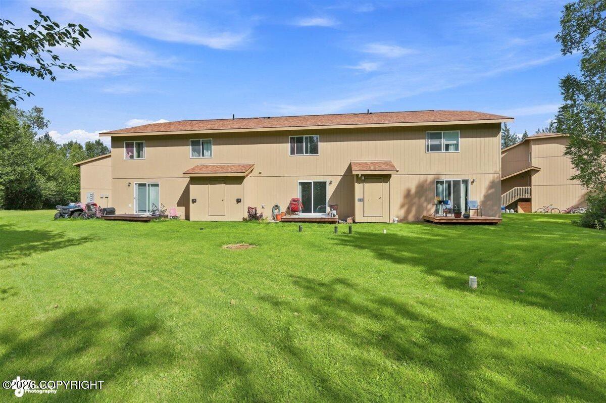 5610 E Beaver Avenue #h Property Photo 4