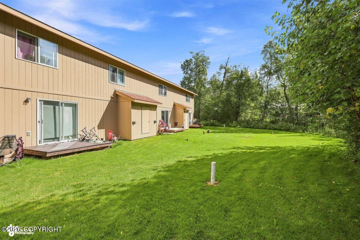 5610 E Beaver Avenue #h Property Photo 5