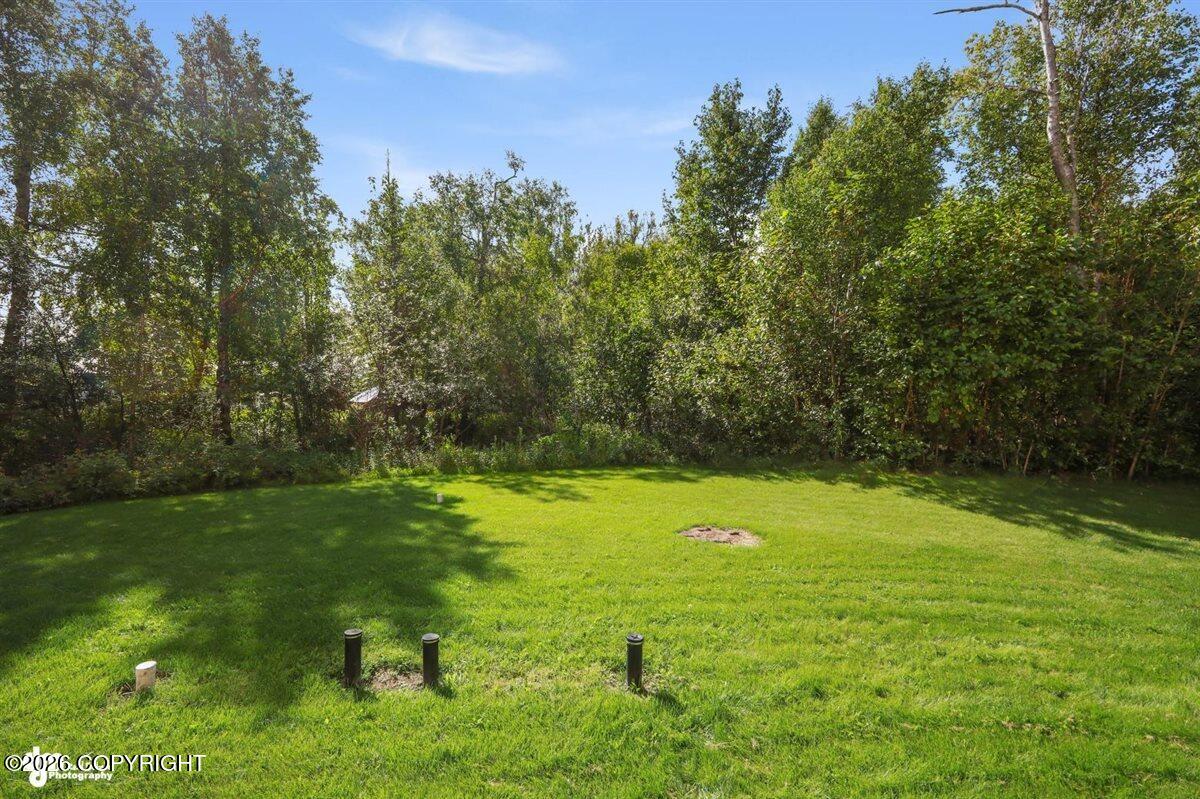 5610 E Beaver Avenue #h Property Photo 6