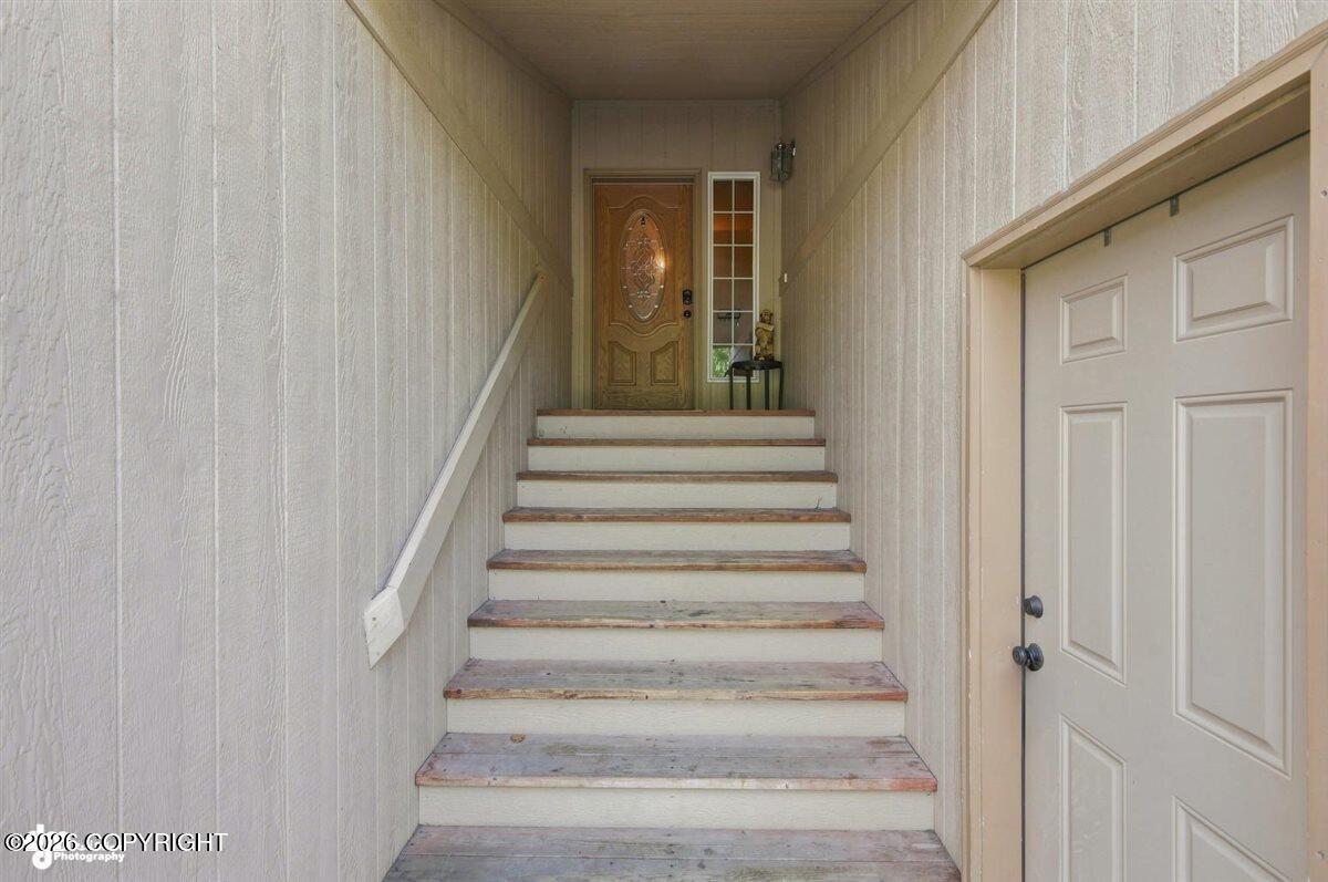 5610 E Beaver Avenue #h Property Photo 7