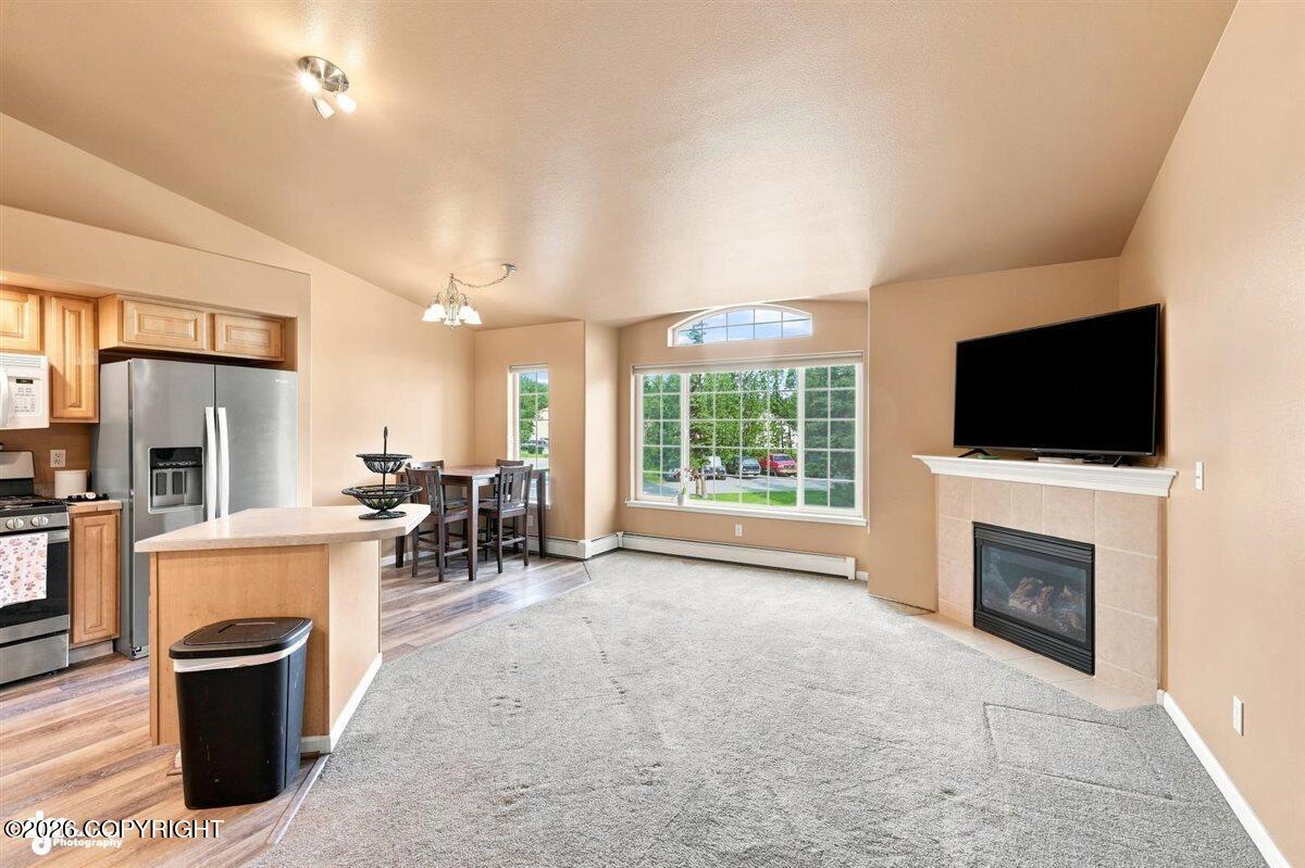 5610 E Beaver Avenue #h Property Photo 11