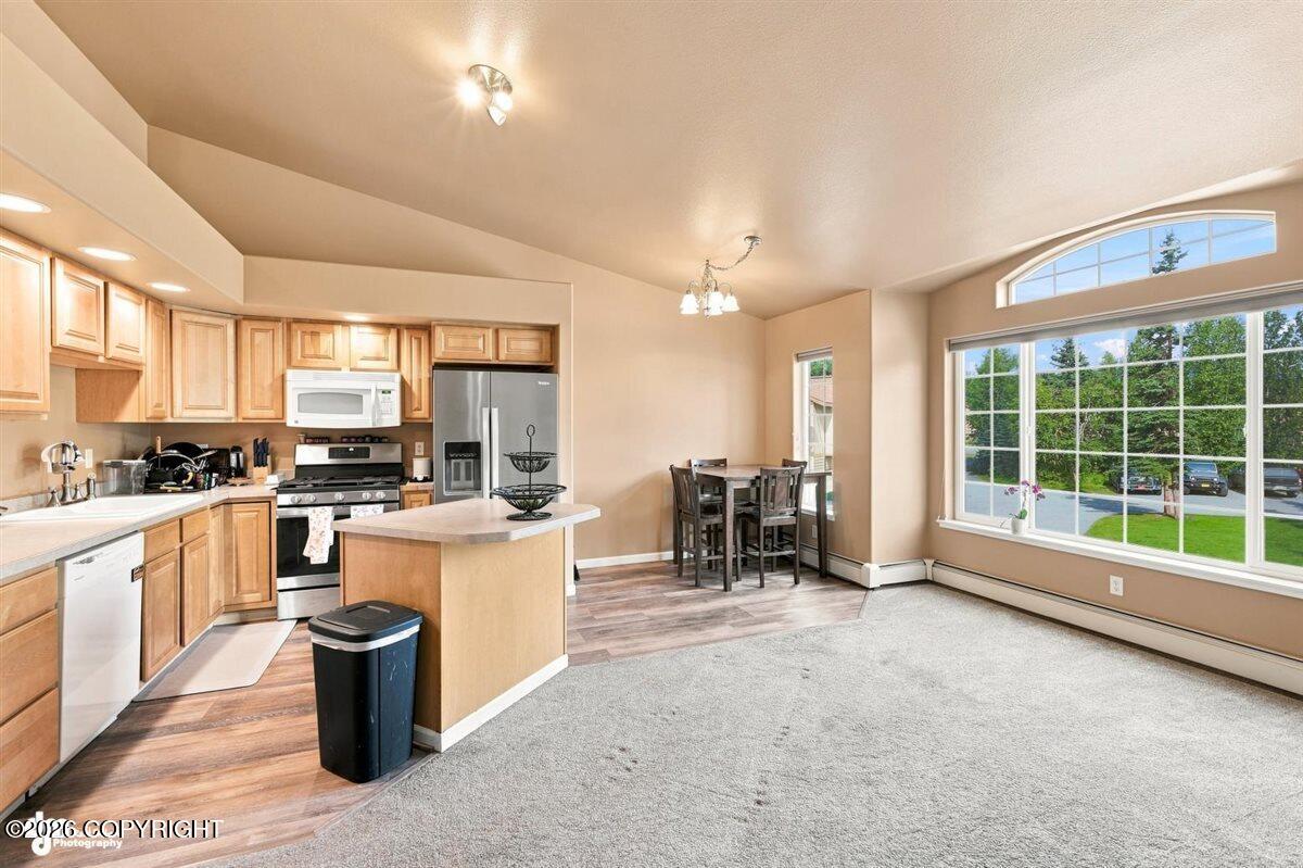 5610 E Beaver Avenue #h Property Photo 12